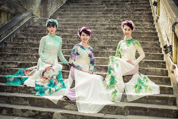 Á hậu Tô Hương Lan- nhan sắc ngày ấy bây giờ - 8 Á hậu Tô Hương Lan- nhan sắc ngày ấy bây giờ - 8