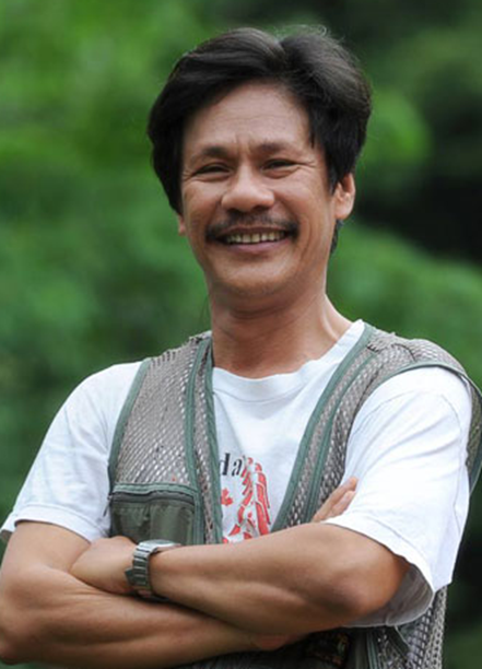 Tác giả bộ ảnh “Xuân Thì” trở thành cư dân của Remax Plaza - 1 Tác giả bộ ảnh “Xuân Thì” trở thành cư dân của Remax Plaza - 1