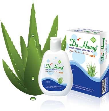 Học cách hiểu và bảo vệ “nơi nhạy cảm nhất” của cơ thể - 2 Học cách hiểu và bảo vệ “nơi nhạy cảm nhất” của cơ thể - 2