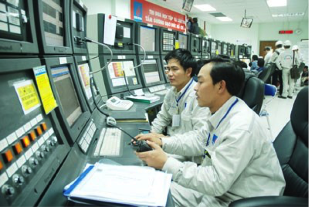 Đặc khu ở Việt Nam: Biến việc đi sau thành lợi thế - 3
Là quốc gia đi sau nên Việt Nam cần có các chính sách, cơ chế ngắn hạn thu hút nguồn lực phục vụ phát triển ngay