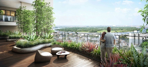 Tác giả bộ ảnh “Xuân Thì” trở thành cư dân của Remax Plaza - 3 Tác giả bộ ảnh “Xuân Thì” trở thành cư dân của Remax Plaza - 3