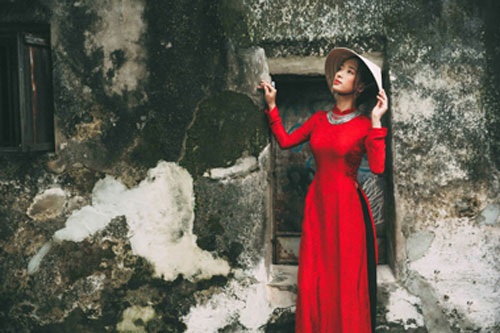 Chia sẻ về dự định trong tương lai, Thạch Thảo mong sẽ mở một của hàng áo dài mang thương hiệu của riêng mình với mức giá trung bình, phù hợp nhiều đối tượng. Thảo hy vọng sẽ có nhiều bạn nữ được diện áo dài một cách đa dạng mà không phải chi trả quá tốn kém.