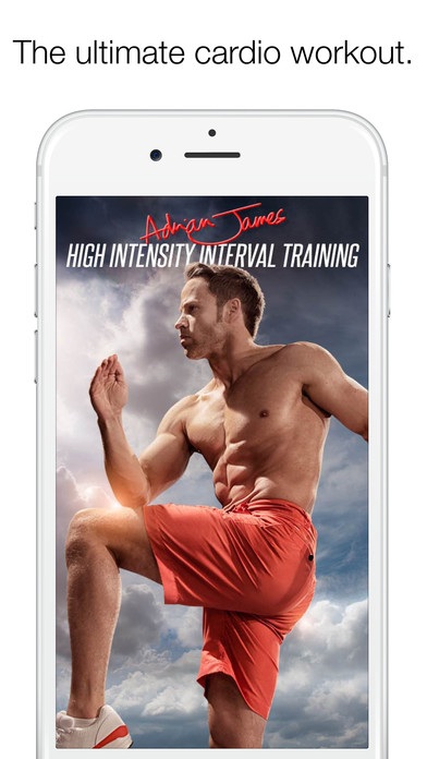 Tải ngay 6 ứng dụng miễn phí có hạn cho iOS ngày 26/4 - 1