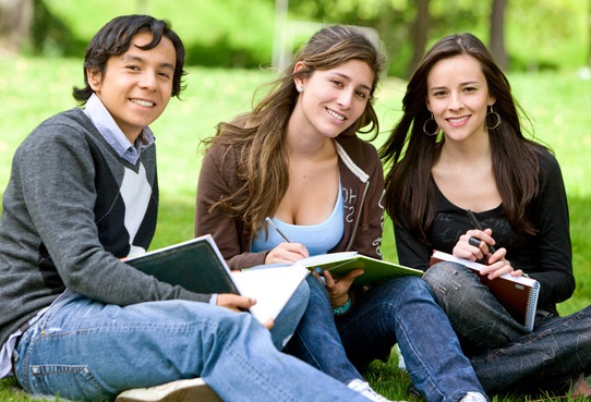 Tin vui cho các học sinh Việt Nam muốn du học Mỹ - 2 Tin vui cho các học sinh Việt Nam muốn du học Mỹ - 2