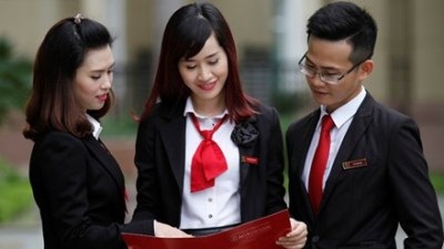 Agribank: Cải cách hành chính - Nỗ lực và xuyên suốt - 2 Agribank: Cải cách hành chính - Nỗ lực và xuyên suốt - 2