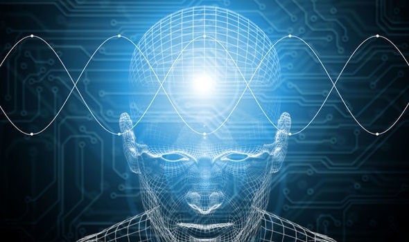 Lãnh đạo của Google cho rằng “người máy sẽ thông minh hơn con người” - 1 Lãnh đạo của Google cho rằng “người máy sẽ thông minh hơn con người” - 1