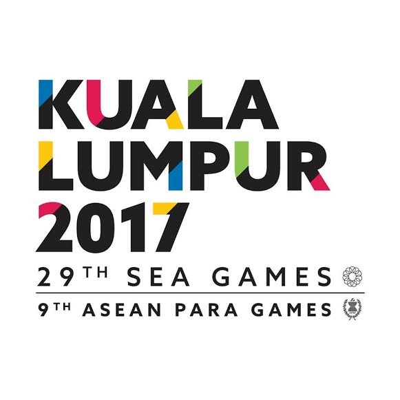 Tập đoàn Ajinomoto ký kết Thỏa thuận Tài trợ Bạch kim cho SEA Games lần thứ 29 và ASEAN Para Games lần thứ 9 - 1
Logo chính thức của SEA Games lần thứ 29 và ASEAN Para Games lần thứ 9