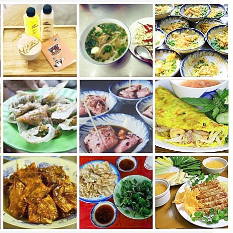 Đầu tư đúng đắn, thu về hàng trăm triệu mỗi năm cùng FLC The Coastal Hill - 2 Quy Nhơn, điểm hẹn thiên đường của những người đến để …ĂN