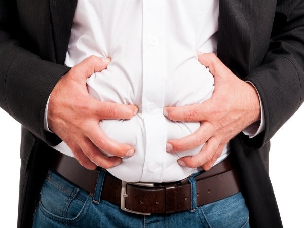 Vì sao không nên vừa ăn vừa di chuyển? - 2 Vì sao không nên vừa ăn vừa di chuyển? - 2