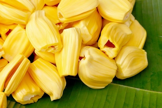 Ăn trái cây vào mùa hè cần lưu ý gì? - 1 Ăn trái cây vào mùa hè cần lưu ý gì? - 1