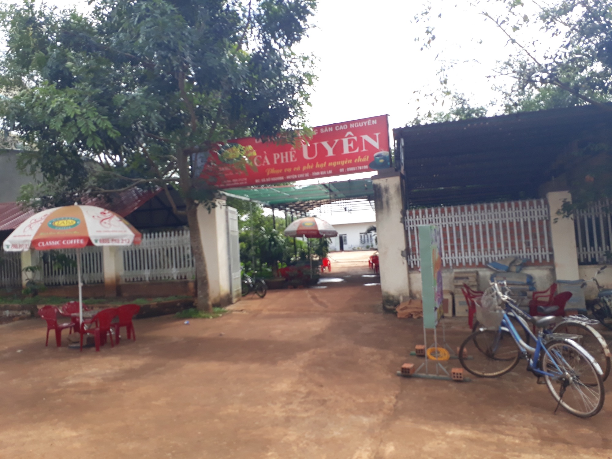 ảnh 1 (8) ảnh 1 (8)