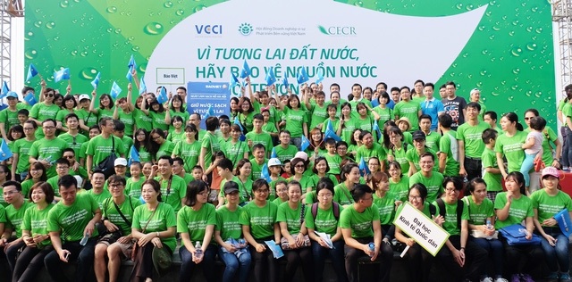 Bảo Việt đạt 23.356 tỷ đồng doanh thu hợp nhất 9 tháng đầu năm 2017 - 2 Bảo Việt đạt 23.356 tỷ đồng doanh thu hợp nhất 9 tháng đầu năm 2017 - 2