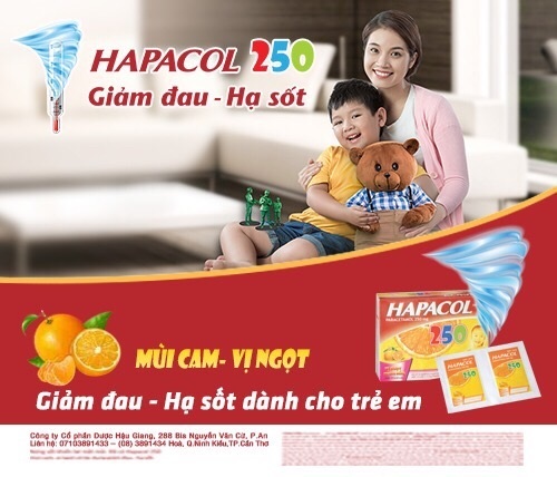 Tổng hợp một số cách đuổi muỗi tại nhà bạn nên biết - 4 Tổng hợp một số cách đuổi muỗi tại nhà bạn nên biết - 4