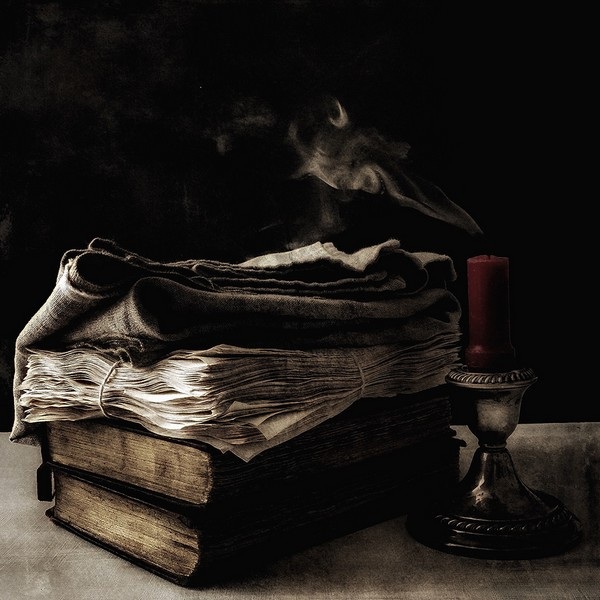 Bức ảnh đầy nghệ thuật của David Hayes (Mỹ) đã giúp anh giành chiến thắng ở hạng mục “Tĩnh vật”.