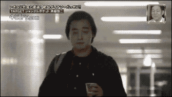 Đùa kiểu này có ngày... vỡ tim