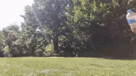 Đỉnh cao của bắn cung