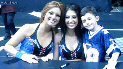 “Tuổi trẻ tài cao”