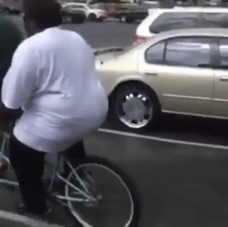 Chỉ vì... quá tải