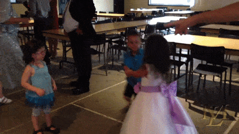 “Nỗi đau tột cùng” khi bị cô gái mình thích từ chối