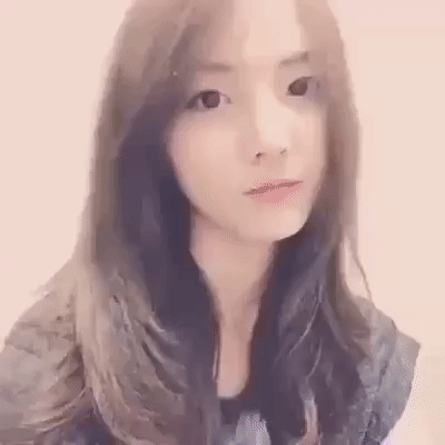 Cùng một hành động, nhưng không phải ai làm thì cũng giống nhau