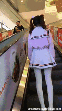 “Này thì cứ thích trên người ta”