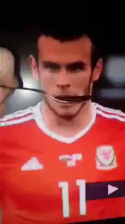 Thổi tí cho nguội rồi ăn kẻo nóng