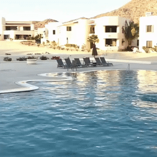 Uống bia cũng phải thật phong cách