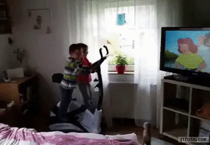 Tinh thần làm việc nhóm