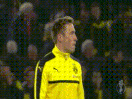 Tài năng thì có thừa, nhưng vệ sinh thì... không