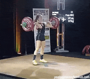 Nếu thất bại, hãy thất bại thật phong cách