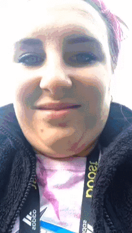 “Cười thả ga” đón tuần làm việc mới với loạt ảnh động siêu hài hước - 5 Sự quan trọng của góc nhìn với độ đẹp, xấu của gương mặt