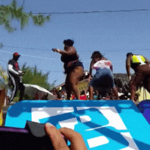 Vui thôi, đừng vui quá