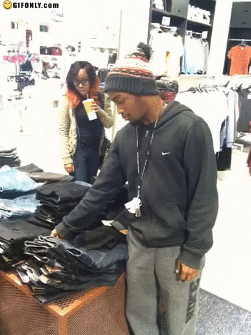 Giật mình khi xem giá bán