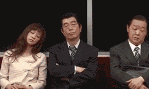 Những quyền lợi mà chỉ phụ nữ mới có