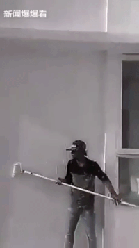 Tận tụy với công việc dù ở bất kỳ hoàn cảnh nào