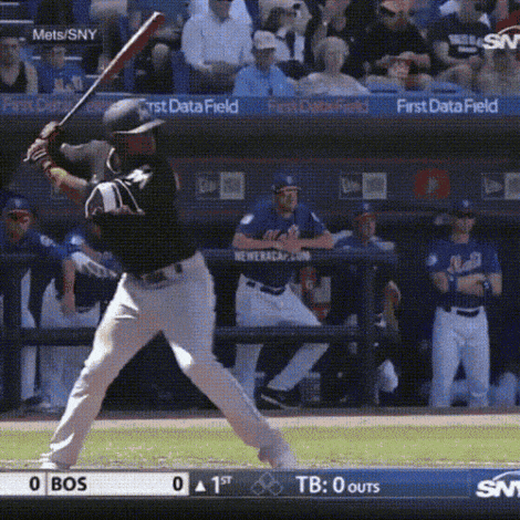 Phản ứng như một vị thần