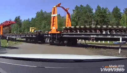 “Nhanh một giây, chậm cả đời”