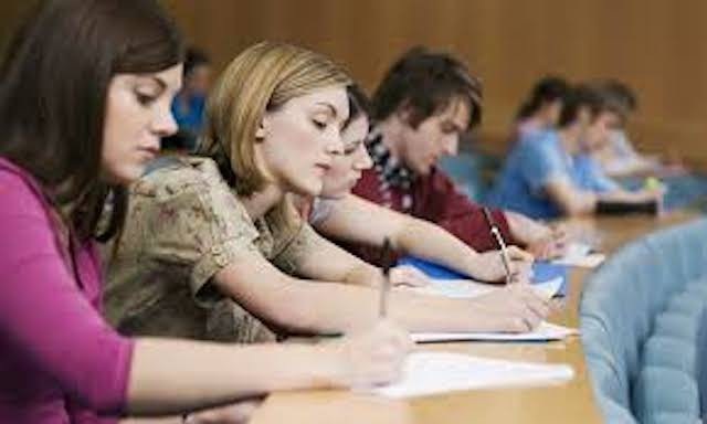 Du học sinh Mỹ tại Việt Nam đã vượt ngưỡng 1.000 người - 1 Lượng sinh viên Mỹ đến Việt Nam trong năm qua tăng (ảnh minh hoạ)