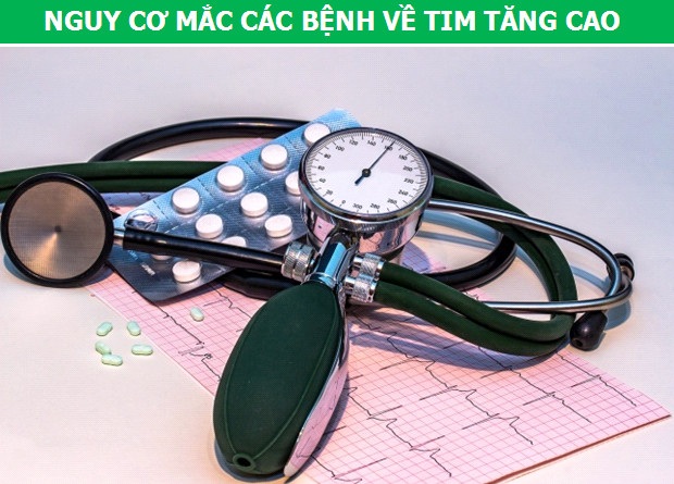 Điều gì sẽ xảy ra nếu chúng ta không tiếp xúc với ánh sáng mặt trời - 1 Điều gì sẽ xảy ra nếu chúng ta không tiếp xúc với ánh sáng mặt trời - 1
