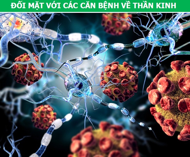 Điều gì sẽ xảy ra nếu chúng ta không tiếp xúc với ánh sáng mặt trời - 3 Điều gì sẽ xảy ra nếu chúng ta không tiếp xúc với ánh sáng mặt trời - 3