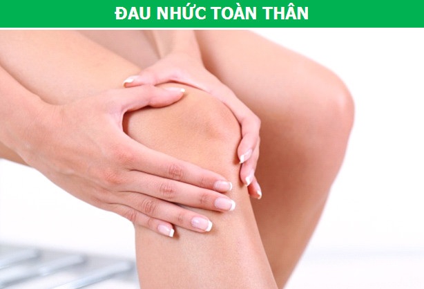 Điều gì sẽ xảy ra nếu chúng ta không tiếp xúc với ánh sáng mặt trời - 4 Điều gì sẽ xảy ra nếu chúng ta không tiếp xúc với ánh sáng mặt trời - 4