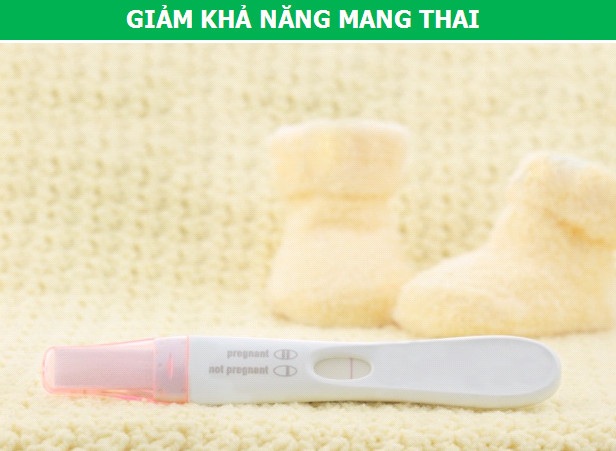 Điều gì sẽ xảy ra nếu chúng ta không tiếp xúc với ánh sáng mặt trời - 5 Điều gì sẽ xảy ra nếu chúng ta không tiếp xúc với ánh sáng mặt trời - 5