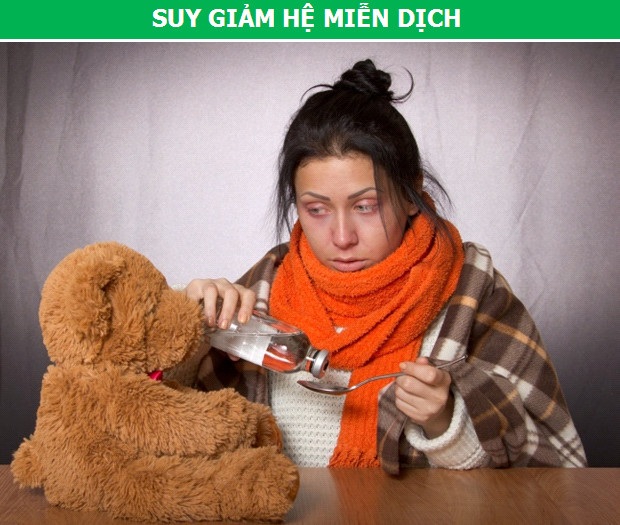 Điều gì sẽ xảy ra nếu chúng ta không tiếp xúc với ánh sáng mặt trời - 6 Điều gì sẽ xảy ra nếu chúng ta không tiếp xúc với ánh sáng mặt trời - 6