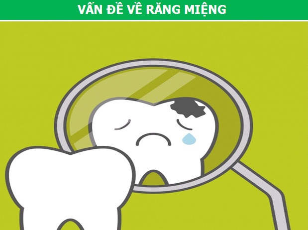 Điều gì sẽ xảy ra nếu chúng ta không tiếp xúc với ánh sáng mặt trời - 7 Điều gì sẽ xảy ra nếu chúng ta không tiếp xúc với ánh sáng mặt trời - 7