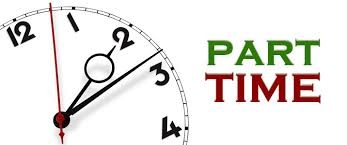 Vccorp tuyển nhân sự làm bán thời gian - 1 Vccorp tuyển nhân sự làm bán thời gian - 1