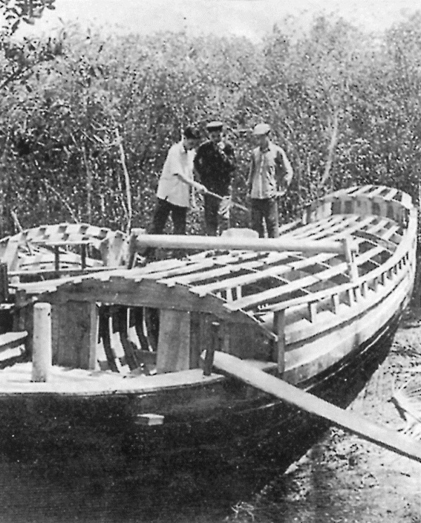 Huyền thoại của người dân xứ Thanh trên đường lên Điện Biên Phủ - 3 Số lượng phương tiện đợt đầu được huy động là 11 ôtô, 10.049 xe đạp thồ, 124 xe ba gác, 124 xe trâu và 1.489 thuyền ván.