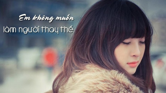 Nỗi xót xa khi người yêu cũ mời đám cưới - 1 Ảnh minh hoạ