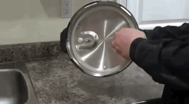 Mẹo khai thác tối đa công năng của nồi áp suất ít người biết - 7