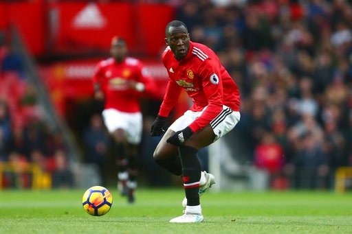 Mourinho vẫn khen ngợi Lukaku bất chấp học trò "tịt ngòi" - 1
Lukaku chỉ ghi một bàn trong 10 trận gần nhất