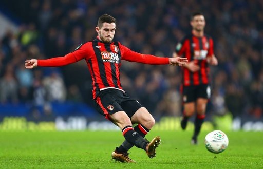 Man City sẽ vươn tới kỷ lục 17 trận thắng liên tiếp? - 3
Andrew Surman